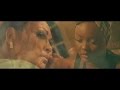 Shan'L - Maria (Official Video)