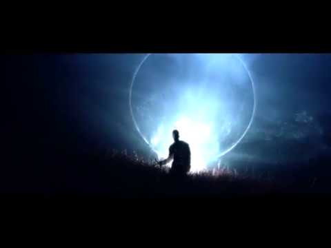 TAEYANG 태양 오늘밤 TONIGHT Feat ZICO M V 