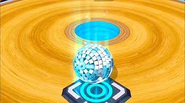 Going ball vs coin rush, ball merge 2048, number master All levels android IOS gameplay challenge