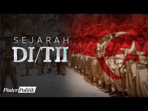 Video: Apa itu Darul Islam?