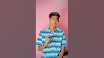 Ladko ka dukh ❤️🥹| Amit | Sona | #ytshorts #funny #trending #yt #shorts