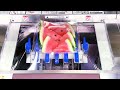 See the AW-5600FXII in action!