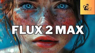Como Gerar Imagens Ultra-Realistas com FLUX AI em 5 Minutos (Passo a Passo Completo) 🔥