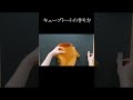 キューブトートバッグの作り方