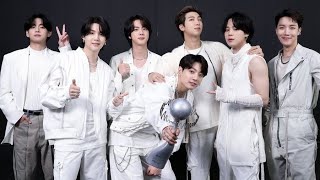 Bts New Feeling Editbts Purple7Ych Full Video