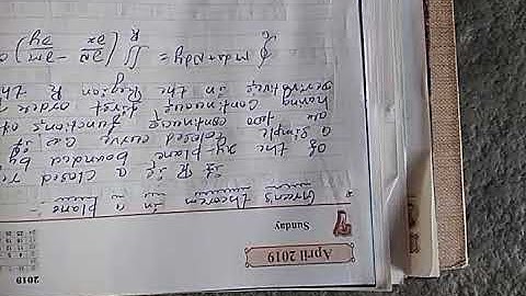 Prof.Shivaraj Shetty.  Cauchy