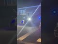 Operation exposing operation Midway blitz (Chicago ain’t nothing to fu*k with!) Chapter 1 #ice
