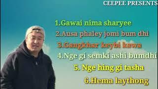 Old bhutanese song
