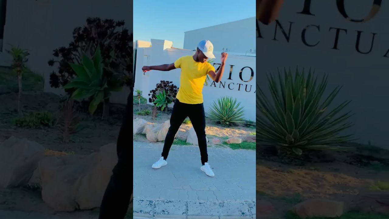 GOATED!! 🔥🔥🙇🏾‍♂️🐐