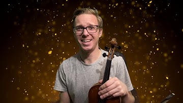 D Major Scale Funky Workout! (Grades 6-8)