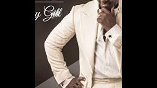 Johnny Gill - Game Changer