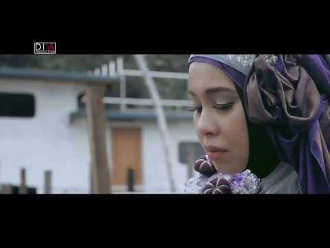 Putar Tapaso Denai Rilakan - Vanny Vabiola