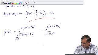 Two Level System (Canonical Ensemble)