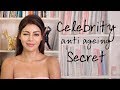 My 5 Skin Secrets - Reduce Wrinkles, Anti-Aging Skincare & Glowing Skin | HINDI | Debina Decodes