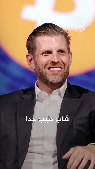         
 - نشر قبل 10 دقيقة