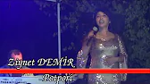 DEVECİ FOTOFİLM