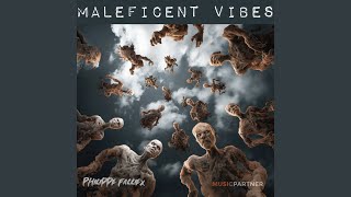 Download Lagu BESTE PLAN MP3