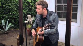Anderson East - Only You - 3/15/2015 - Riverview Bungalow, Austin, TX chords
