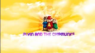 Details Lil Nas X - Industry Baby (Chipmunk Version) Ft. Jack Harlow News