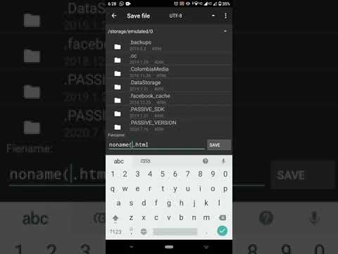 Javascript coding Using anwriter