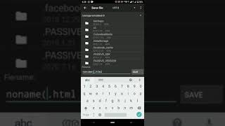 Javascript coding Using anwriter