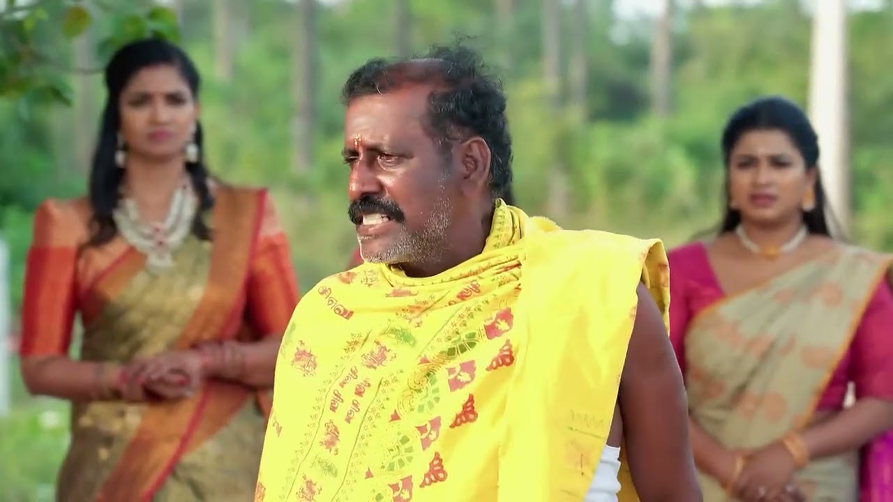 Karthigai Deepam | Ep - 730 | Webisode | Feb 02 2025 | Zee Tamil