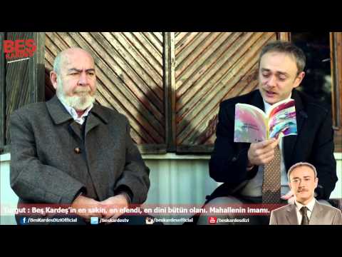 Beş Kardeş -