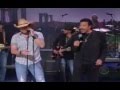 Lionel Richie W Jason Aldean Say You Say Me mp3
