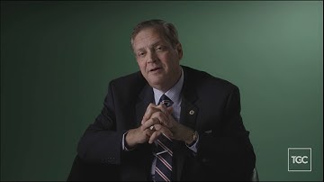 Albert Mohler on What To Do with ‘That’s Just Your Interpretation’
