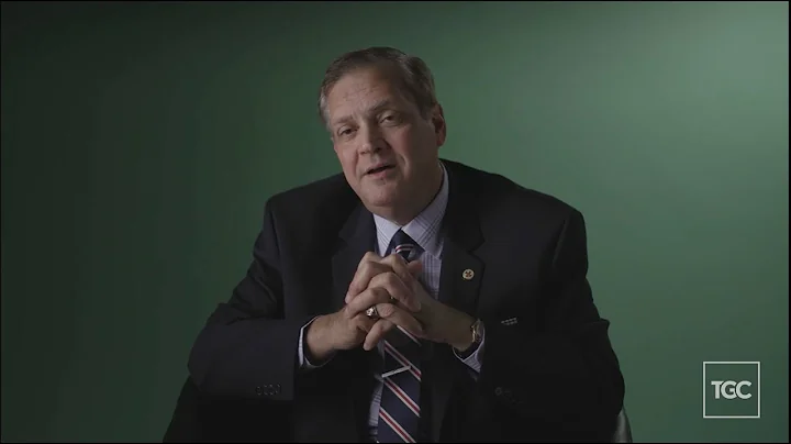 Albert Mohler on What To Do with Thats Just Your Interpretation