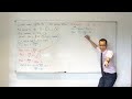 Cost Calculation and Fuel Efficiency