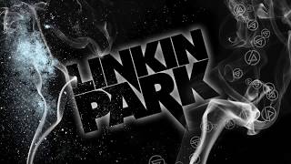 Linkin Park Mix