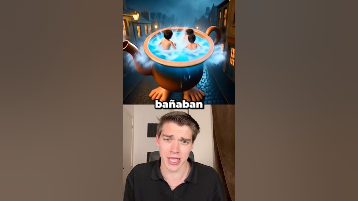 The Brainrot have deceived us 😔💔