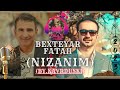 Bextiyar fetah new  nizanim j gunda yan bajareya  2023   