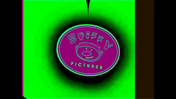 K.../Spectra Animarion enhanced with CoNfUsIoN