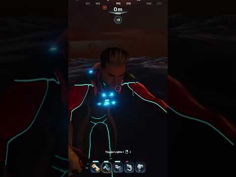 Why I Win Every Argument In Subnautica 2