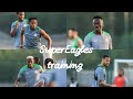 Nigeria 🆚 DR Congo - Super Eagles Final Training Session. 2026 FIFA World Cup Qualifiers 