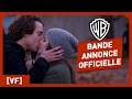 Si Je Reste - Bande Annonce Officielle 3 (VF)