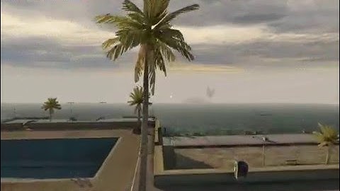 Se7eN-Evolution a BF2 Hacker