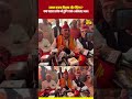 हमारा रुपया कितना और गिरेगा ? क्या पाताल लोक में ढूंढेंगे जाके-अखिलेश यादव #akhileshyadav #mahgai