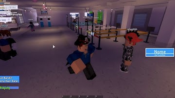 Hilton Hotels | Exploiters Taking Over The Hotel!