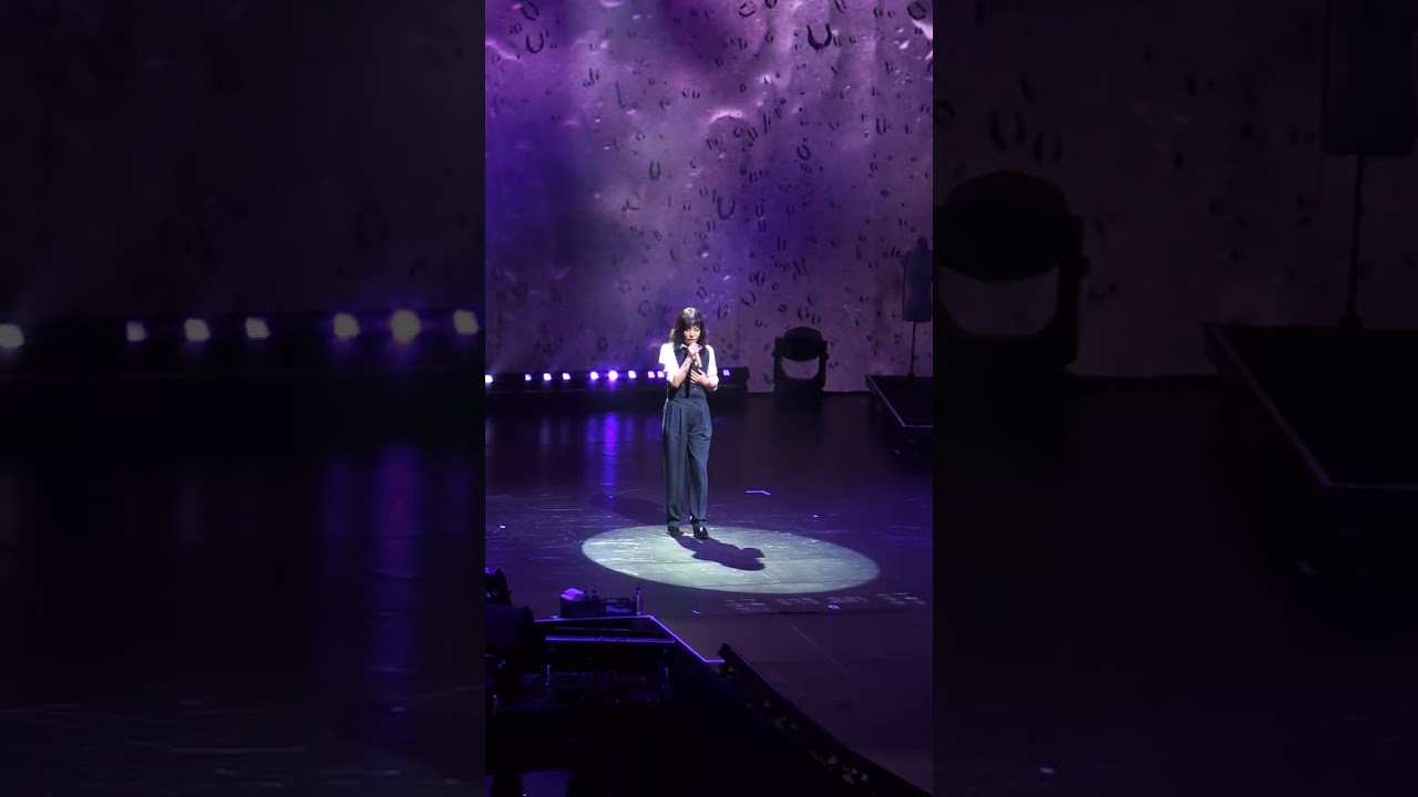 20251213 高流 wheein - you you