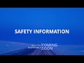 Preview - Aurora Labs Safety Information Film