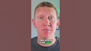 Buy LEAPS Options on Index ETF