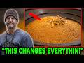 Dustin Hurt Strikes a $120M Gold Haul After His Biggest Risk Ever!