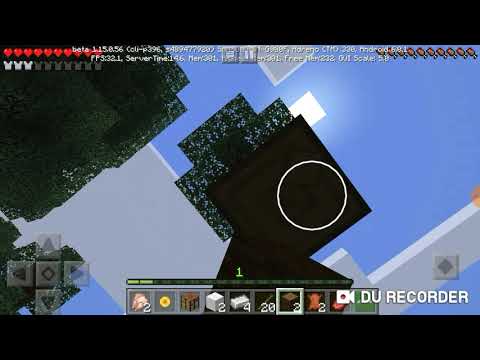 დაალაიკეთ ვიდეო