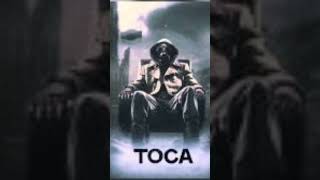 Toca - Carnage ft. Timmy Trumpet & KSHMR