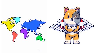 CPI - Connect Puzzle Image All Levels 101-200 Gameplay Walkthrough