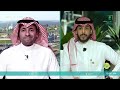 الإرهاق النفسي ثقل داخلي ومعاناة خفية لا يلاحظها الآخرون 