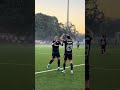 Брунооо🔥⚽️